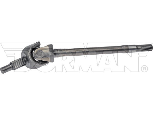 Axle Shaft 630-429