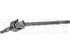 Axle Shaft 630-429