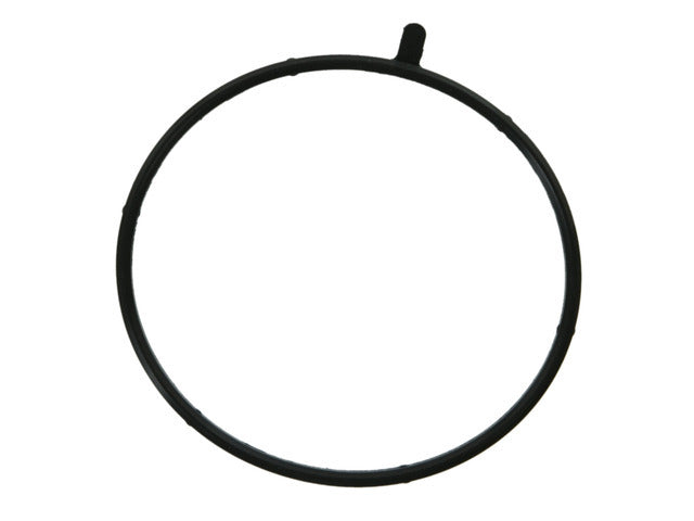 FI Throttle Body Mount Gasket 61713