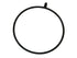 FI Throttle Body Mount Gasket 61713