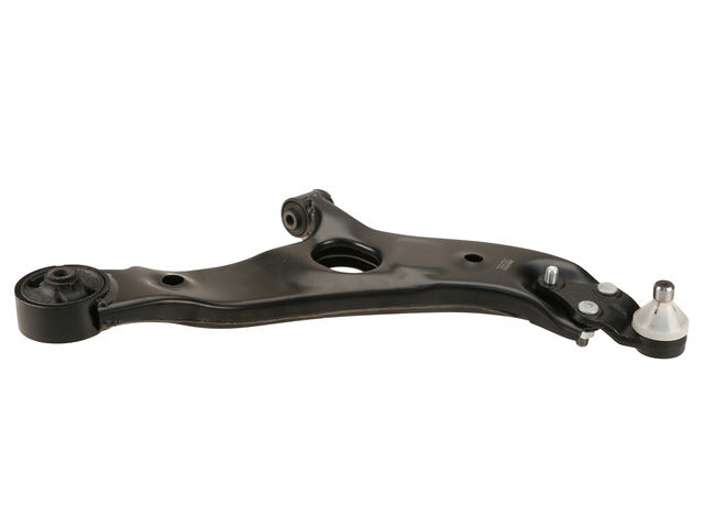Control Arm HY-WP-14702