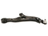 Control Arm HY-WP-14702