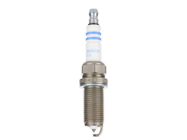 Spark Plug 9613