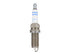 Spark Plug 9613