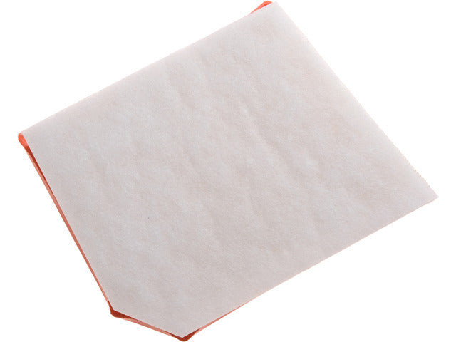 Air Filter 5000-711305