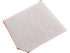 Air Filter 5000-711305