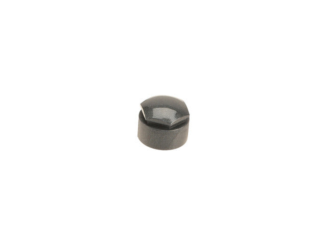 Wheel Lug Bolt Cap 4M0 601 173D