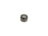 Wheel Lug Bolt Cap 4M0 601 173D