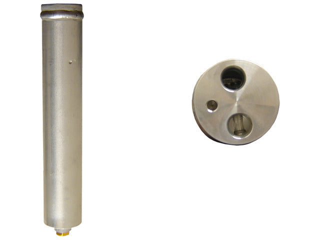 A/C Receiver Drier 1411910