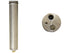 A/C Receiver Drier 1411910