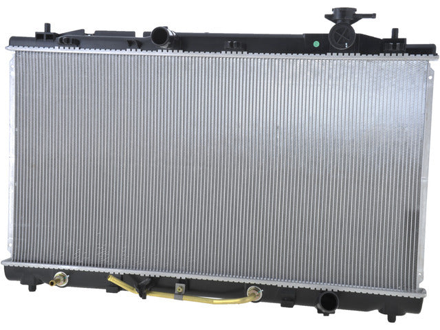 Radiator 1605-370749