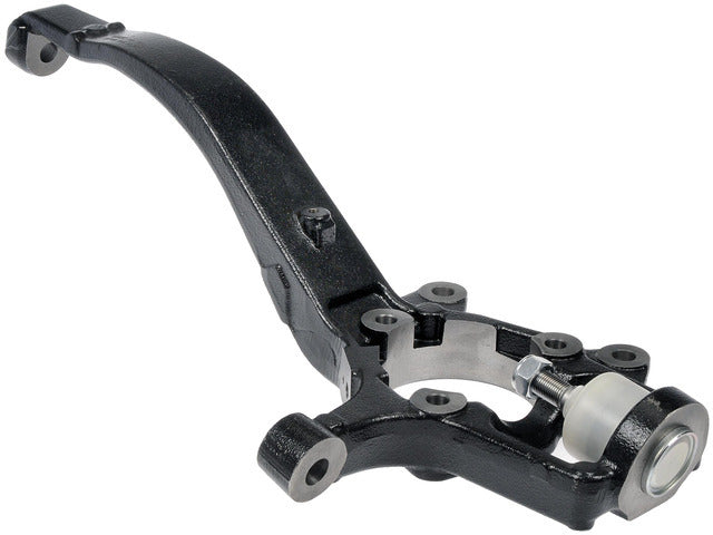 Steering Knuckle 698-008