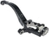 Steering Knuckle 698-008