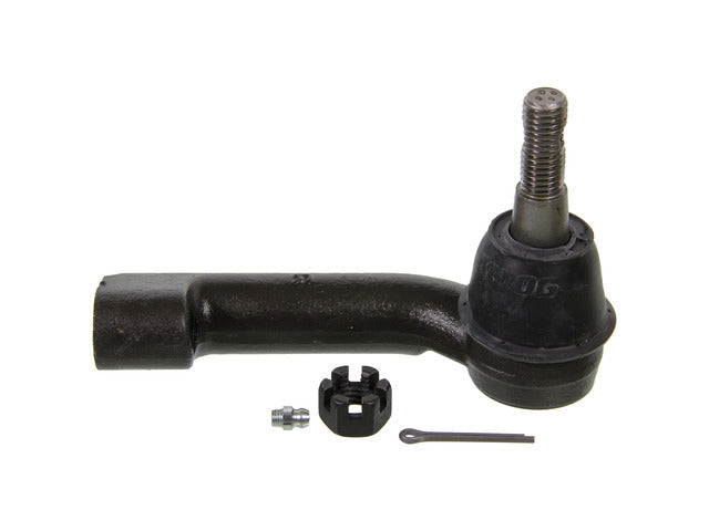 Tie Rod ES800514