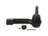 Tie Rod ES800514