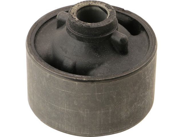 Control Arm Bushing K200041