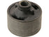 Control Arm Bushing K200041
