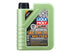 Motor Oil 20226