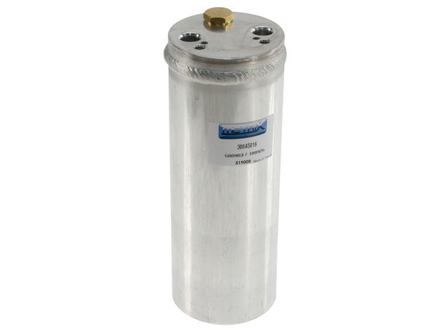 A/C Receiver Drier CK-8111A