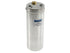 A/C Receiver Drier CK-8111A