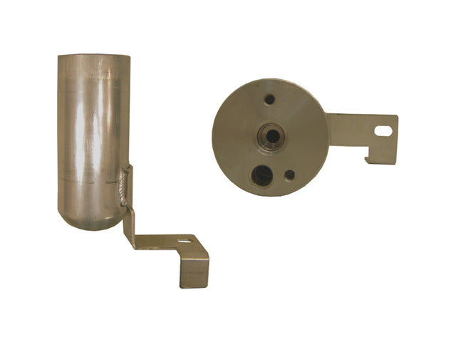 A/C Receiver Drier 1411882