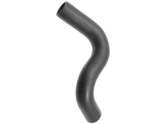 Radiator Hose 71637