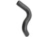 Radiator Hose 71637