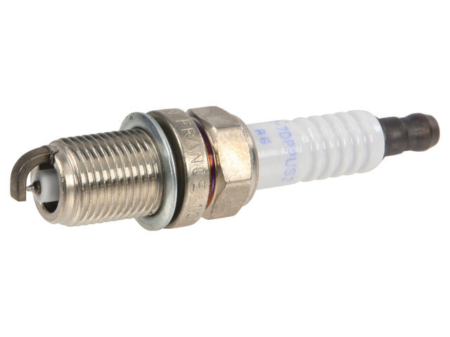 Engine Oil Filter Z206