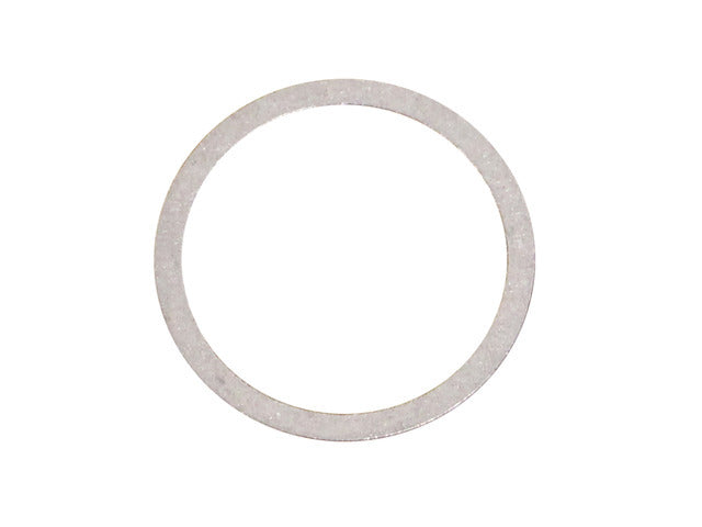 Seal Ring 18X22X1-50AL