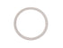 Seal Ring 18X22X1-50AL
