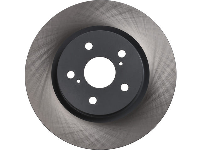 Brake Disc 1427-690539