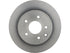 Brake Disc 09.8969.21