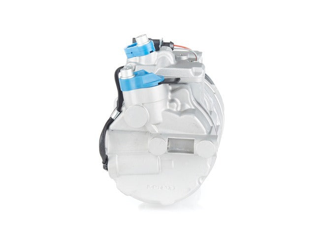 A/C Compressor 89052