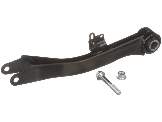 Trailing Arm TC8075