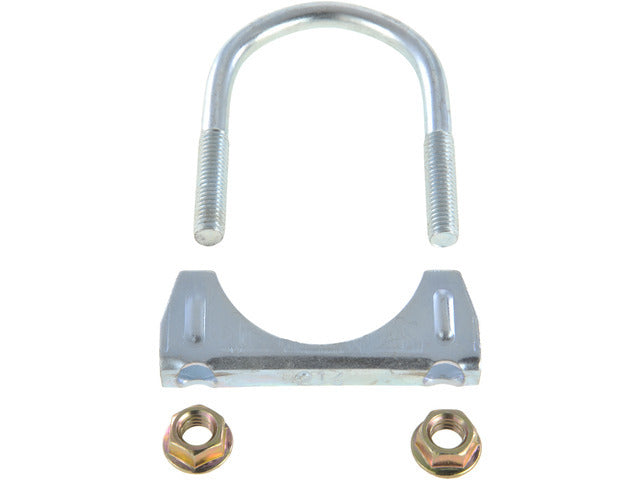 Exhaust Clamp 2108-65380