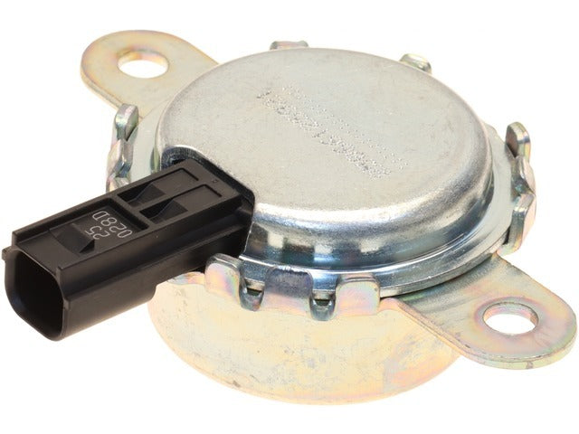 Camshaft Adjuster Solenoid 10921-AA241