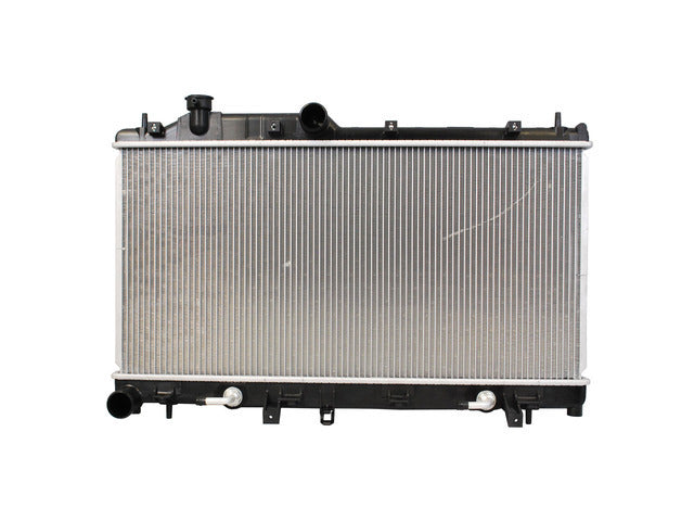 Spark Plug 221-3604