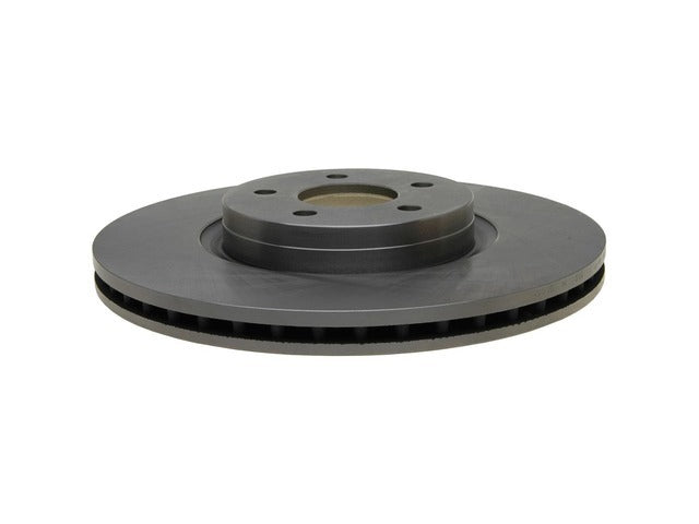 Brake Disc 18A2962A