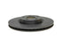 Brake Disc 18A2962A