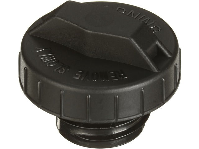 Fuel Tank Cap 31748