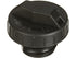 Fuel Tank Cap 31748
