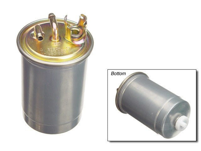 Fuel Filter 74004