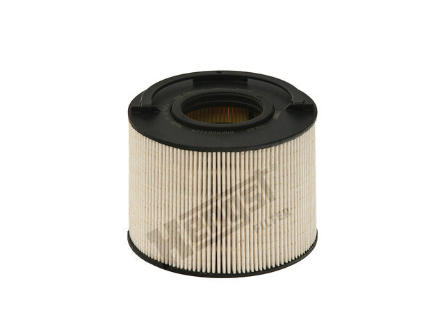 Fuel Filter E84KP D148