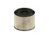 Fuel Filter E84KP D148