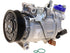 A/C Compressor 2403-717759