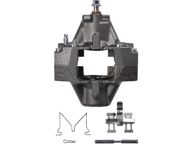 Brake Caliper 1405-16347