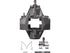 Brake Caliper 1405-16347