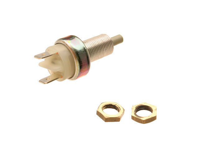 Stop Light Switch 24150