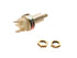 Stop Light Switch 24150