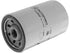 Oil Filter 5001-202786